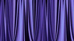 Jakie firany do sypialni wybrać, aby zyskać intymność i styl