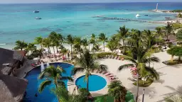 Kiedy jechać do Cancun? Sprawdź najlepszy czas na wakacje