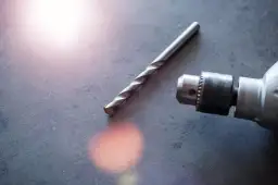 Ranking wierteł do betonu: najlepsze opcje, które musisz znać