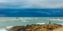 Gdzie leży Porto? Odkryj tajemnice lokalizacji w Portugalii