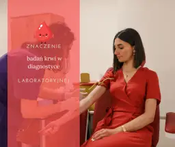 Jak otworzyć laboratorium diagnostyczne - kluczowe wymagania i porady