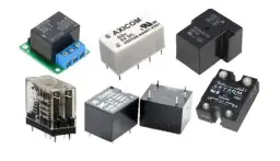 Jak podłączyć przekaźnik 4 pinowy – uniknij najczęstszych błędów