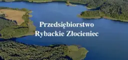 Jezioro Lubie: Zezwolenie, ceny, regulamin. Jak legalnie łowić?