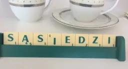 Sąsiad nęka? Legalne metody na odzyskanie spokoju i kontroli