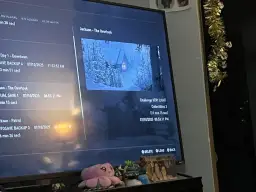 Jak odinstalować grę na PS5 i uniknąć utraty danych zapisów