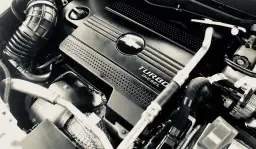 Jak jeździć dieslem na optymalnych obrotach i uniknąć kosztownych błędów