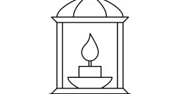 Jak narysować znicze - proste techniki rysowania dla każdego