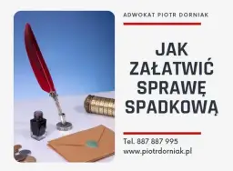 Co to jest testament? Zrozumienie jego znaczenia i konsekwencji