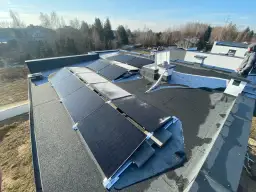 Fotowoltaika: Jak zwiększyć autokonsumpcję i obniżyć rachunki?