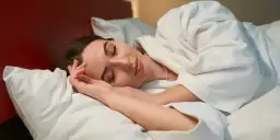 Jakie znaczenie ma sen o mieszkaniu? Interpretacja symbolu