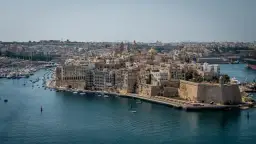 Malta co warto zobaczyć: najciekawsze miejsca, które musisz odwiedzić