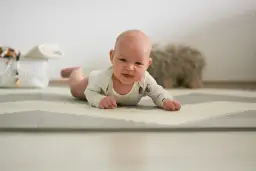 Mata edukacyjna do kiedy? Sprawdź, do jakiego wieku jest bezpieczna