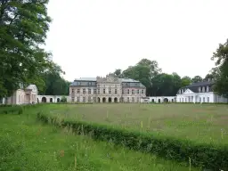 Najciekawsze atrakcje w Szczekocinach, które musisz zobaczyć