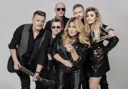 Ile trwa koncert Bajm? Zaskakujące fakty o długości występu