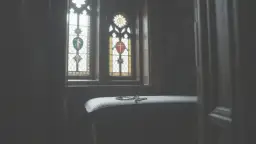 Czy zdrada to grzech ciężki? Zrozum konsekwencje i przebaczenie