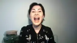 Jak nauczyć się mówić r: skuteczne metody i ćwiczenia dla dzieci