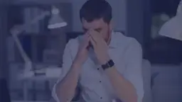 Zmęczenie psychiczne objawy: jak je rozpoznać i co z tym zrobić