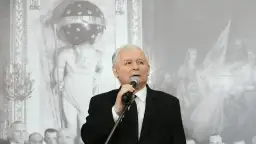 Co zrobił PiS dla Polski? Zaskakujące reformy i ich skutki