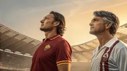 Francesco Totti, Paolo Maldini i inni - fenomen włoskich piłkarzy grających po 40. roku życia