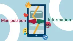 Werbung: Informationen oder Manipulation im Unterricht verstehen