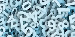 Liczebniki porządkowe francuski – proste zasady i przykłady użycia