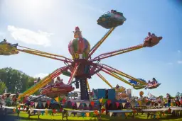 Najciekawsze atrakcje w Rawie Mazowieckiej, które musisz zobaczyć