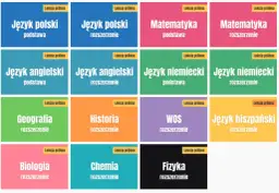 Jak strzelać na maturze z angielskiego i uniknąć najczęstszych błędów