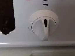 Piekarnik Mastercook: Ustaw zegar, symbole, pieczenie. Poradnik!