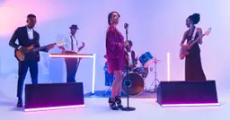 Jak założyć swój pierwszy zespół muzyczny? Praktyczny poradnik