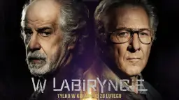 Najlepsze Filmy Kryminalne - Dobry Film Kryminalny