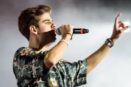 Taco Hemingway ile ma lat? Zaskakujące fakty o jego wieku i urodzinach