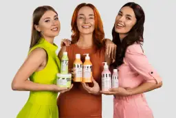 Włosy wysokoporowate: TOP oleje i sekrety gładkości. Olejuj jak ekspert!