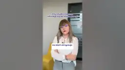 Czy studia liczą się do emerytury? Sprawdź, co musisz wiedzieć