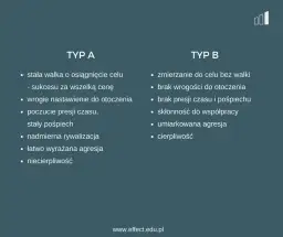 Co to jest osobowość człowieka? Kluczowe cechy i ich znaczenie