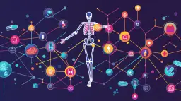 Metody leczenia reumatoidalnego zapalenia stawów: Co działa?