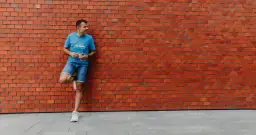 Buty do biegania na co dzień - komfort i styl, które pokochasz