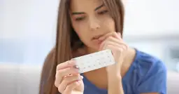 Vitaral skutki uboczne: jakie ryzyko niesie ze sobą suplement?