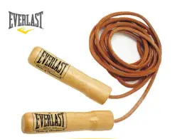 Najlepsza skakanka do crossfit - uniknij błędów i zwiększ efektywność