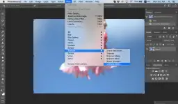 Jak wyostrzyć zdjęcie w Photoshopie? Metody, triki i błędy