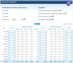 18 zł netto ile to brutto umowa zlecenie – poznaj prawdziwe kwoty