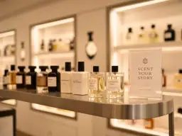 Próbki perfum: Kupuj oryginały bezpiecznie i unikaj podróbek!