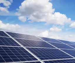 Opinie o Corab! Czy ta firma naprawdę odmieni twój dach? Fakty