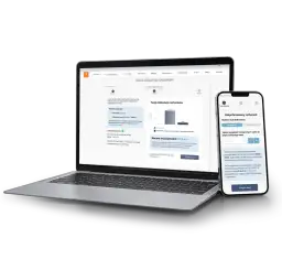 Fotowoltaika Opłacalność Kalkulator - Sprawdź, Czy Inwestycja Się Oplaca?