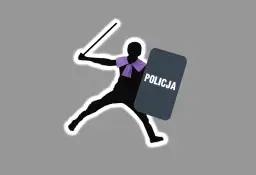 Co musisz wiedzieć o art 98 kodeksu wykroczeń i jego konsekwencjach