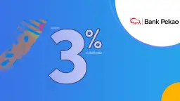 Jak wypłacić z Pekao TFI? Przewodnik + Podatek Belki 2024