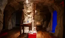 Abruzzo spa montagna: la tua fuga di benessere tra vette e relax?