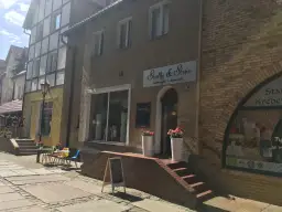 Gdzie zjeść śniadanie w Kołobrzegu? Najlepsze miejsca na poranek