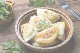 Gdzie zjeść w Radomiu? Odkryj najlepsze restauracje i smaki