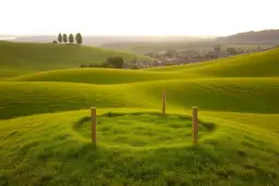 Ile kosztuje wytyczenie budynku? Sprawdź ceny i ukryte koszty