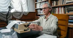 Jak oszukać podzielnik ciepła? 3 proste sposoby na obejście licznika i zaoszczędzenie na rachunkach